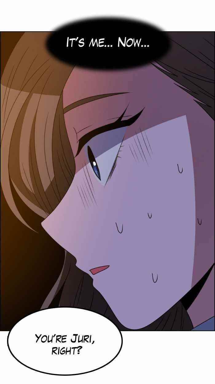 No Scope Chapter 20 - Page 72