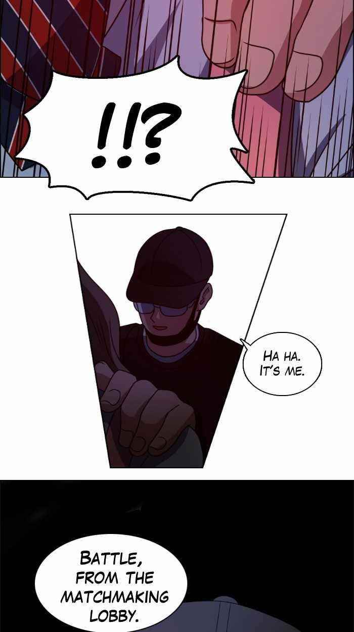 No Scope Chapter 20 - Page 75