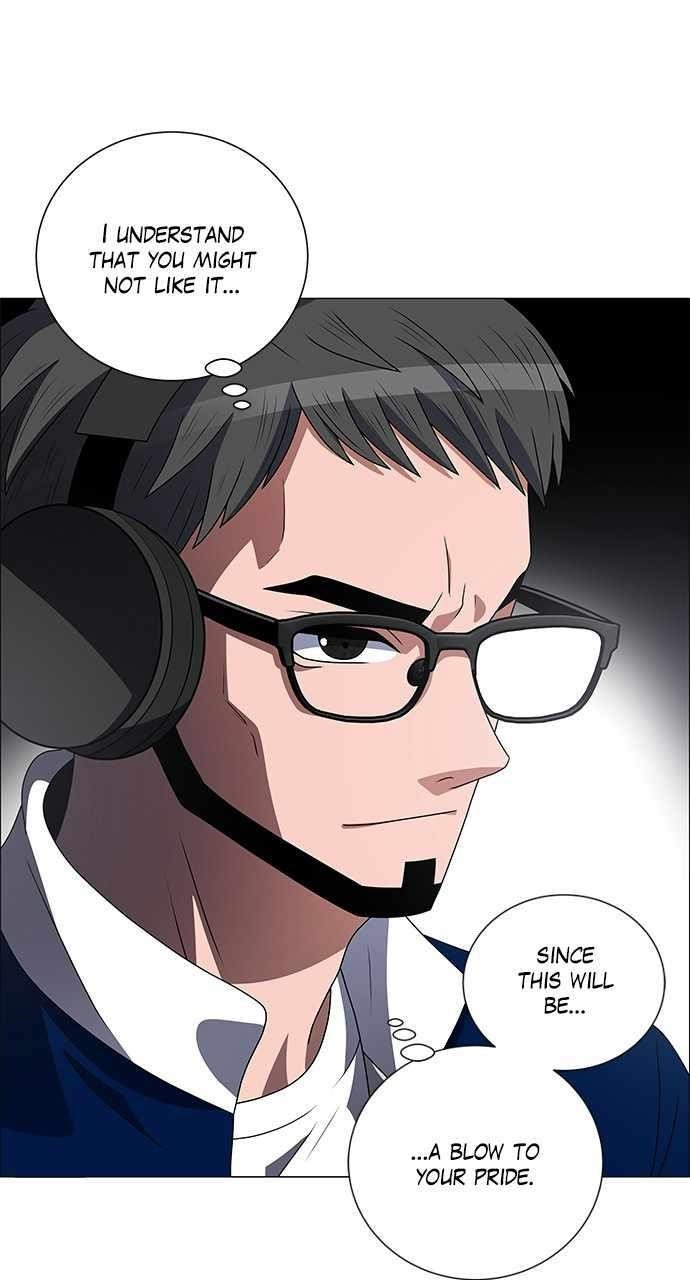 No Scope Chapter 200 - Page 13