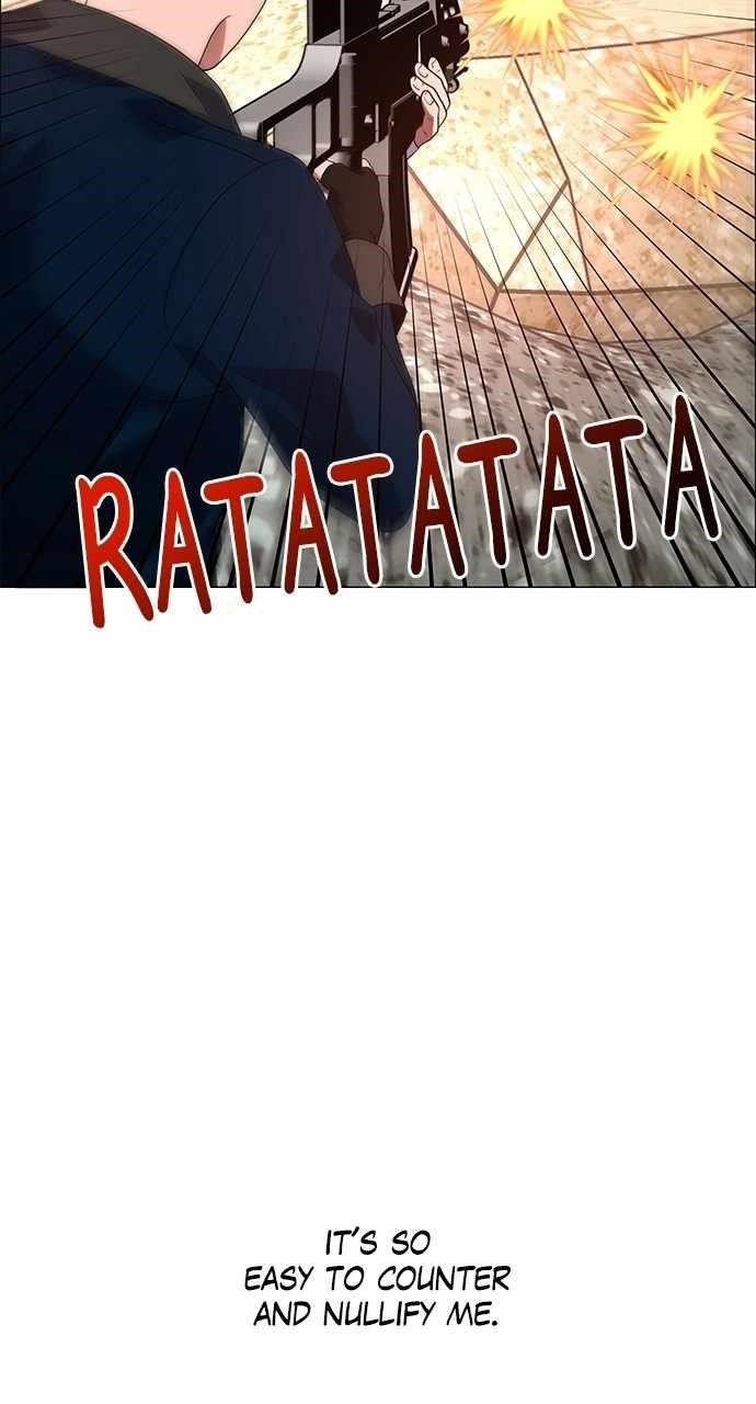 No Scope Chapter 200 - Page 16