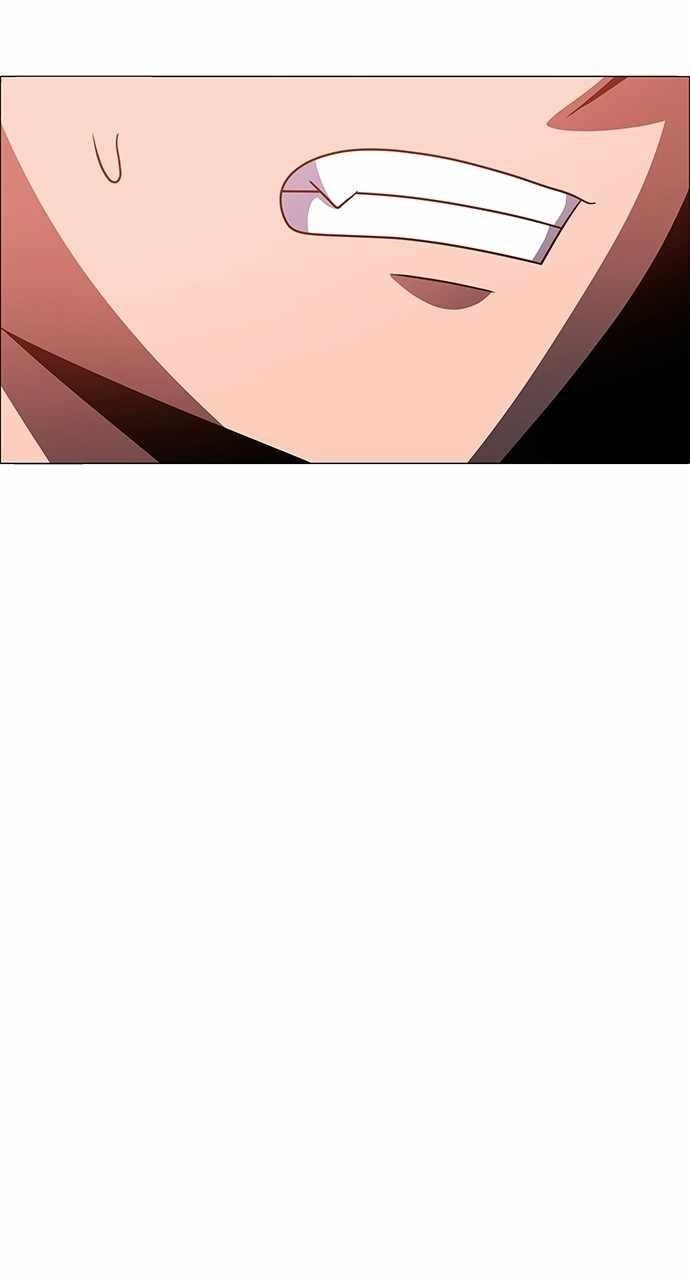 No Scope Chapter 200 - Page 28