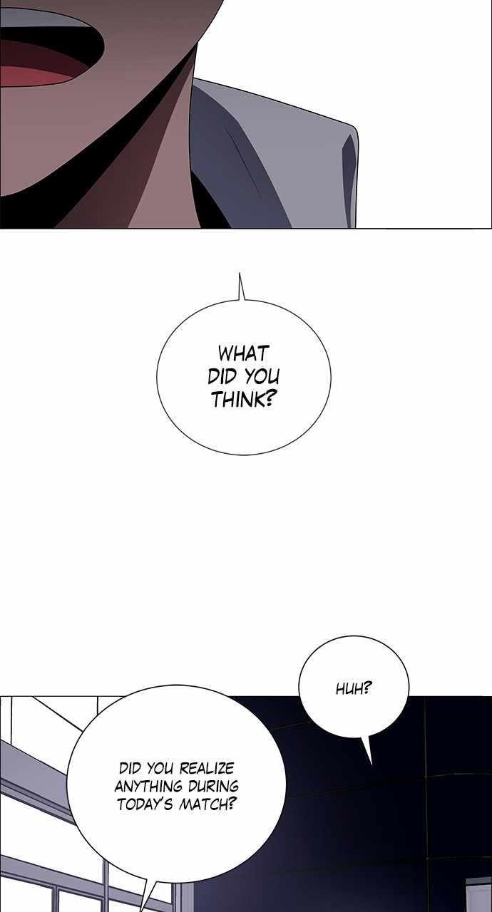 No Scope Chapter 200 - Page 34