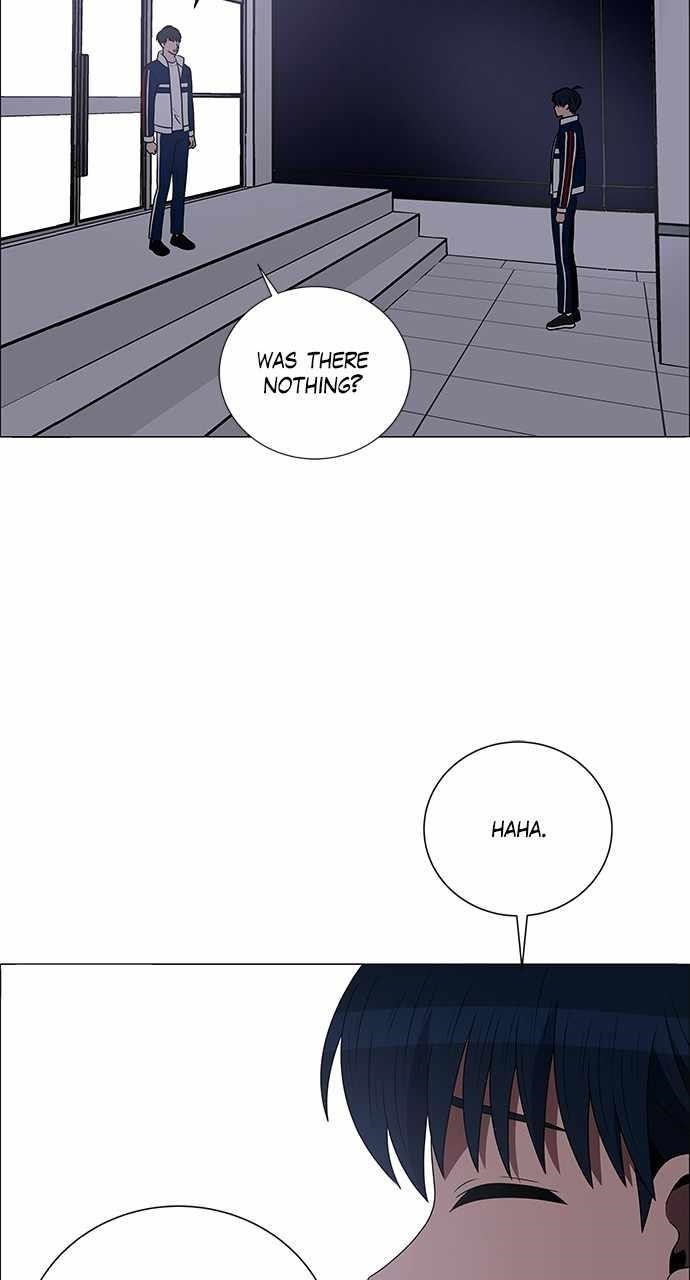 No Scope Chapter 200 - Page 35