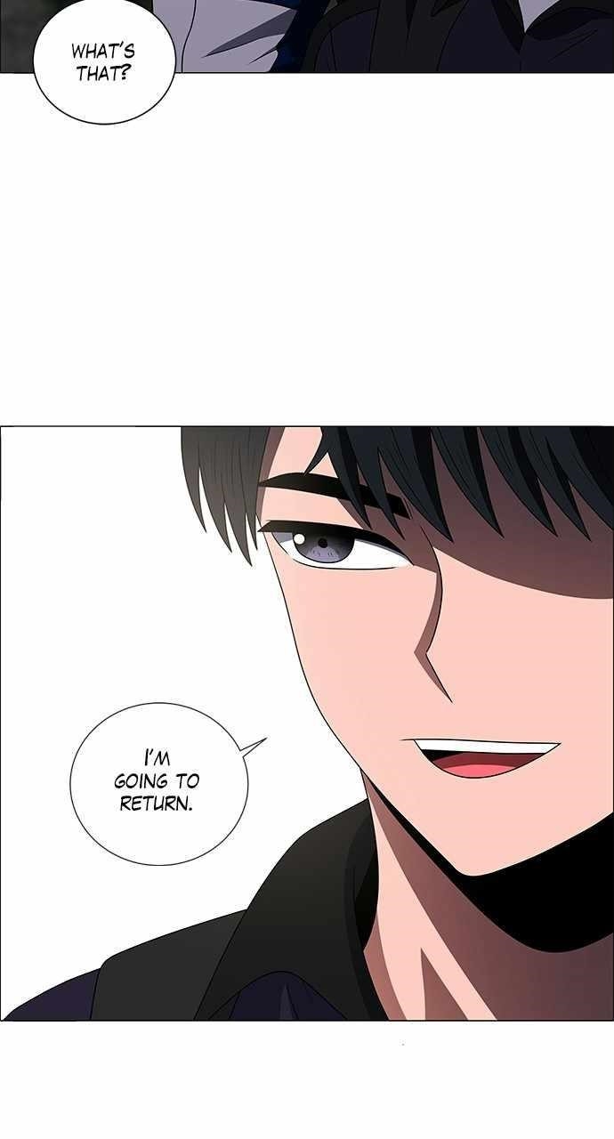 No Scope Chapter 200 - Page 51