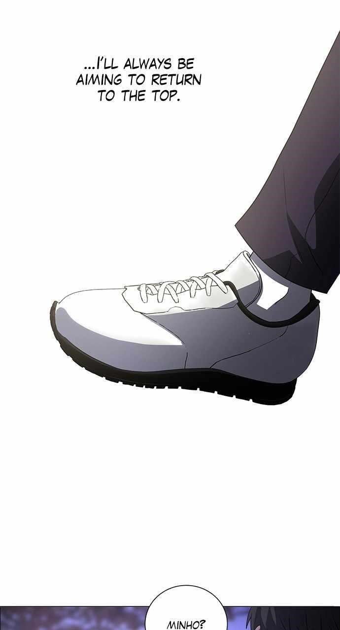 No Scope Chapter 200 - Page 54