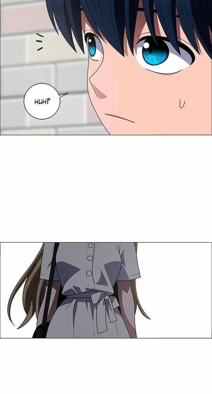 No Scope Chapter 201 - Page 40