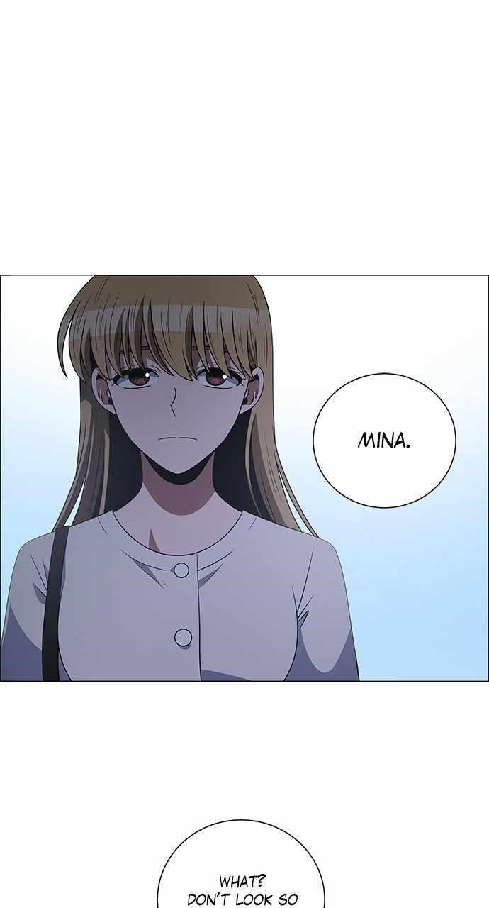 No Scope Chapter 201 - Page 41