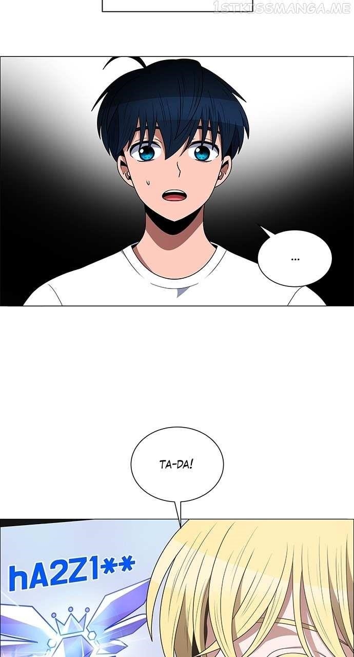 No Scope Chapter 204 - Page 49