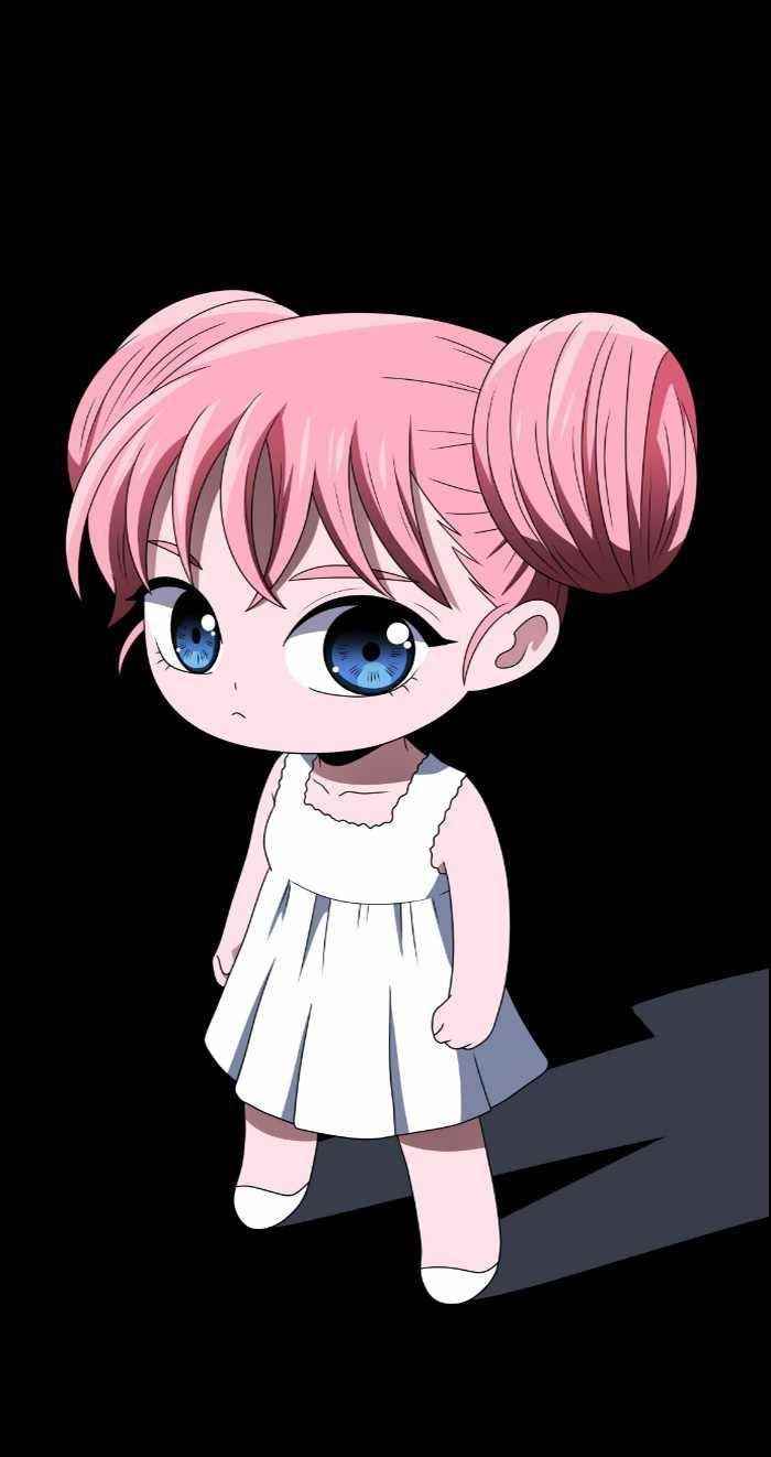 No Scope Chapter 23 - Page 14