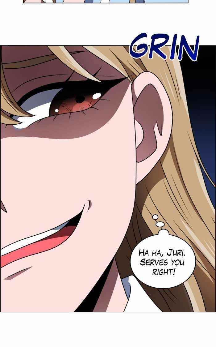 No Scope Chapter 23 - Page 29