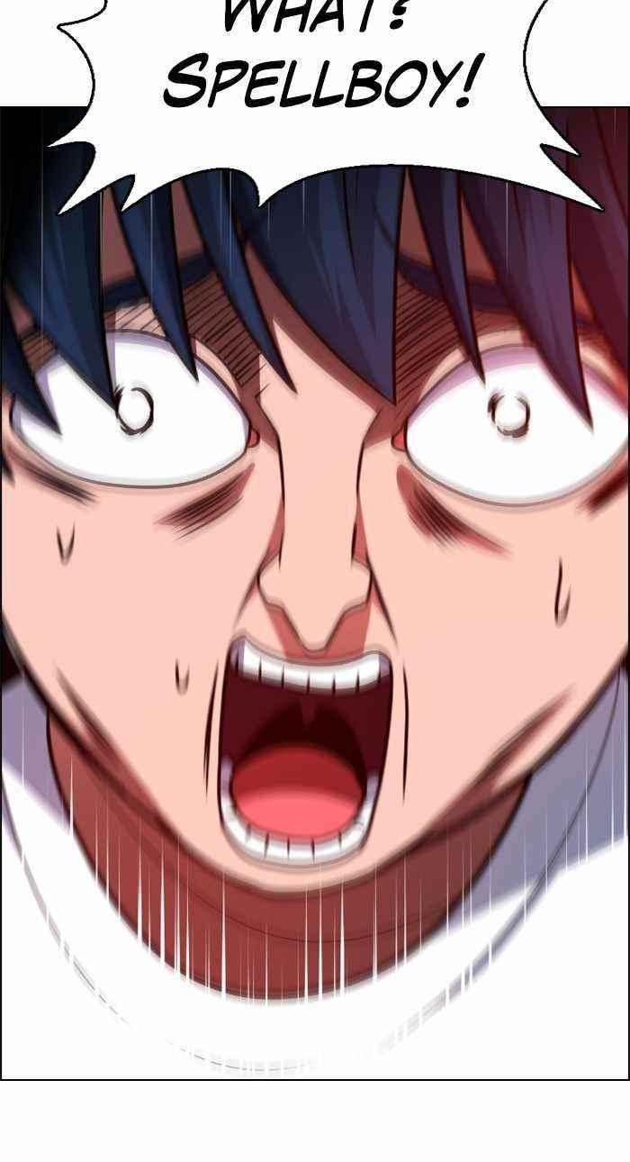 No Scope Chapter 23 - Page 43