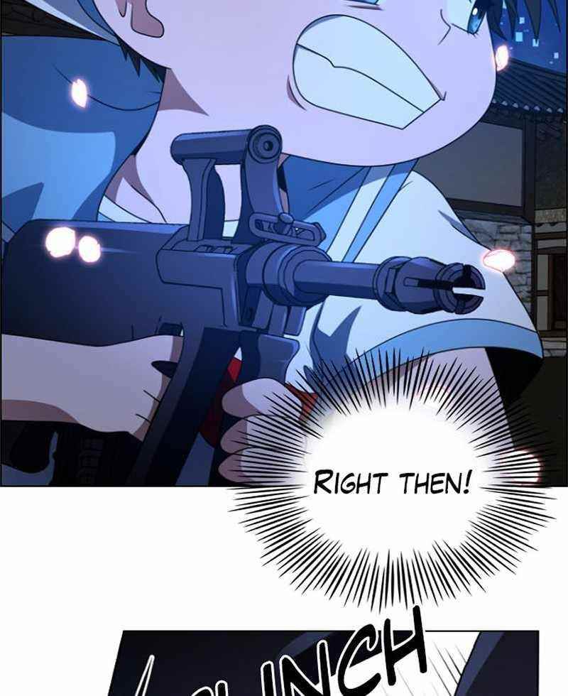 No Scope Chapter 24 - Page 10