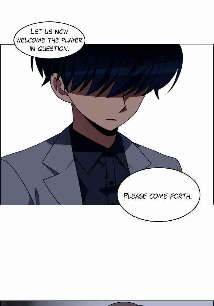 No Scope Chapter 25 - Page 23