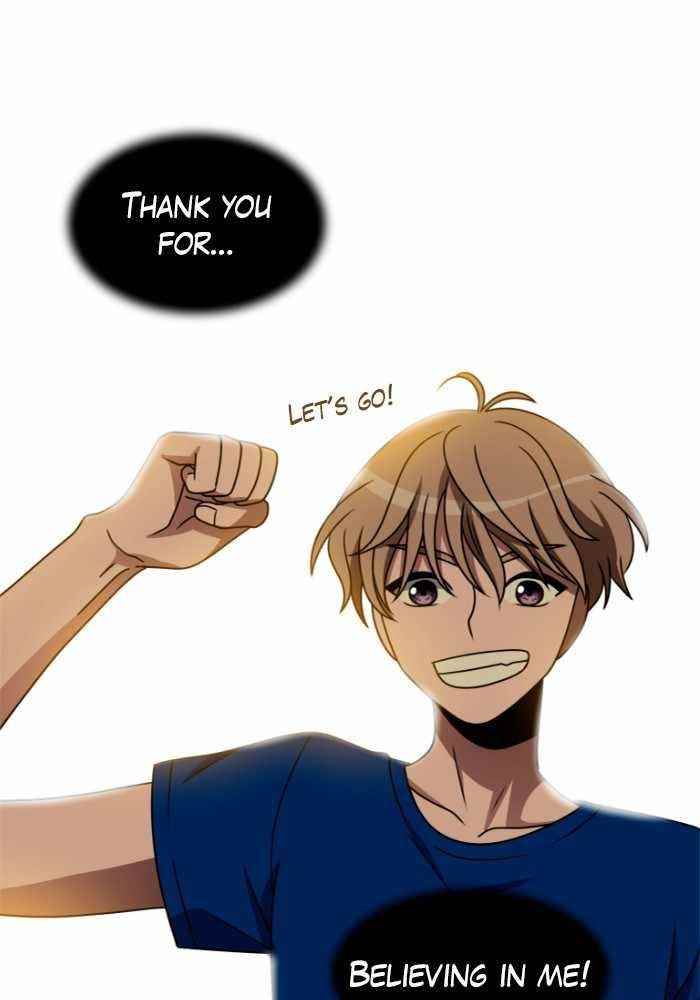 No Scope Chapter 25 - Page 49