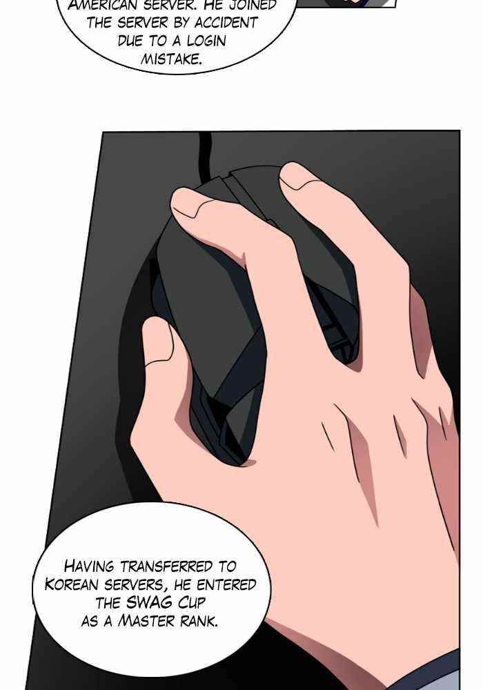 No Scope Chapter 25 - Page 51