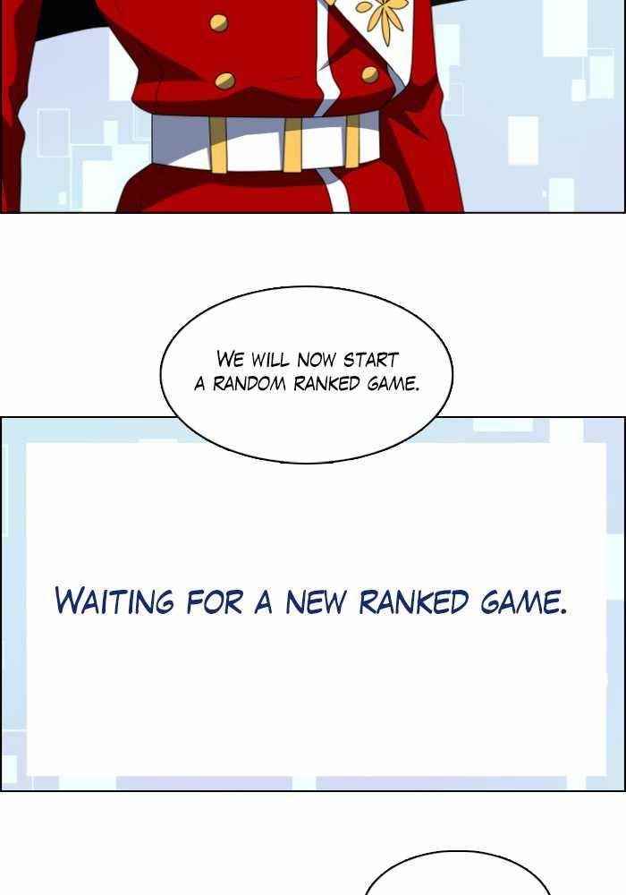 No Scope Chapter 25 - Page 53