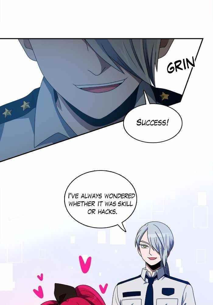 No Scope Chapter 25 - Page 64