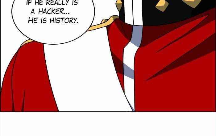 No Scope Chapter 25 - Page 69