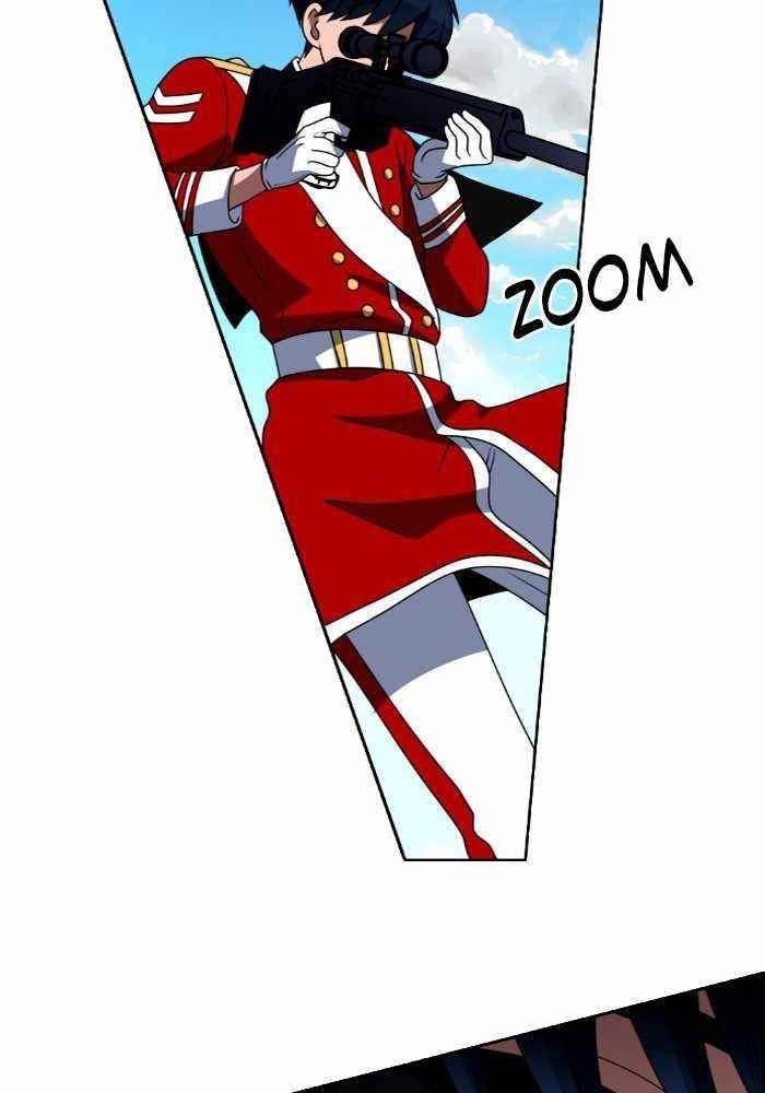 No Scope Chapter 25 - Page 78