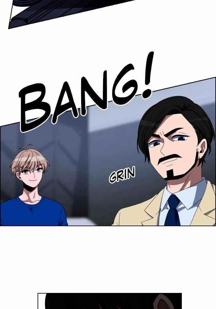 No Scope Chapter 25 - Page 86