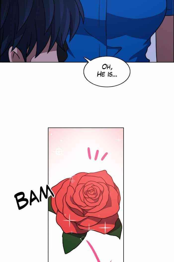 No Scope Chapter 26 - Page 37