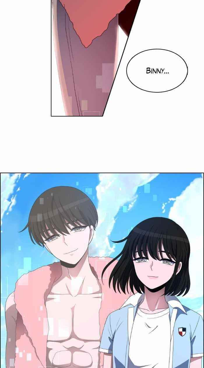 No Scope Chapter 27 - Page 12