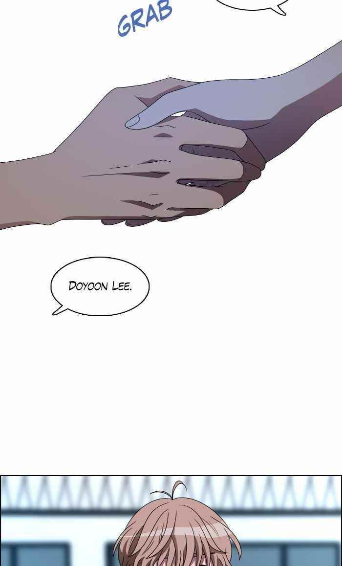 No Scope Chapter 27 - Page 19