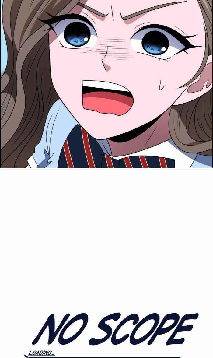 No Scope Chapter 27 - Page 24