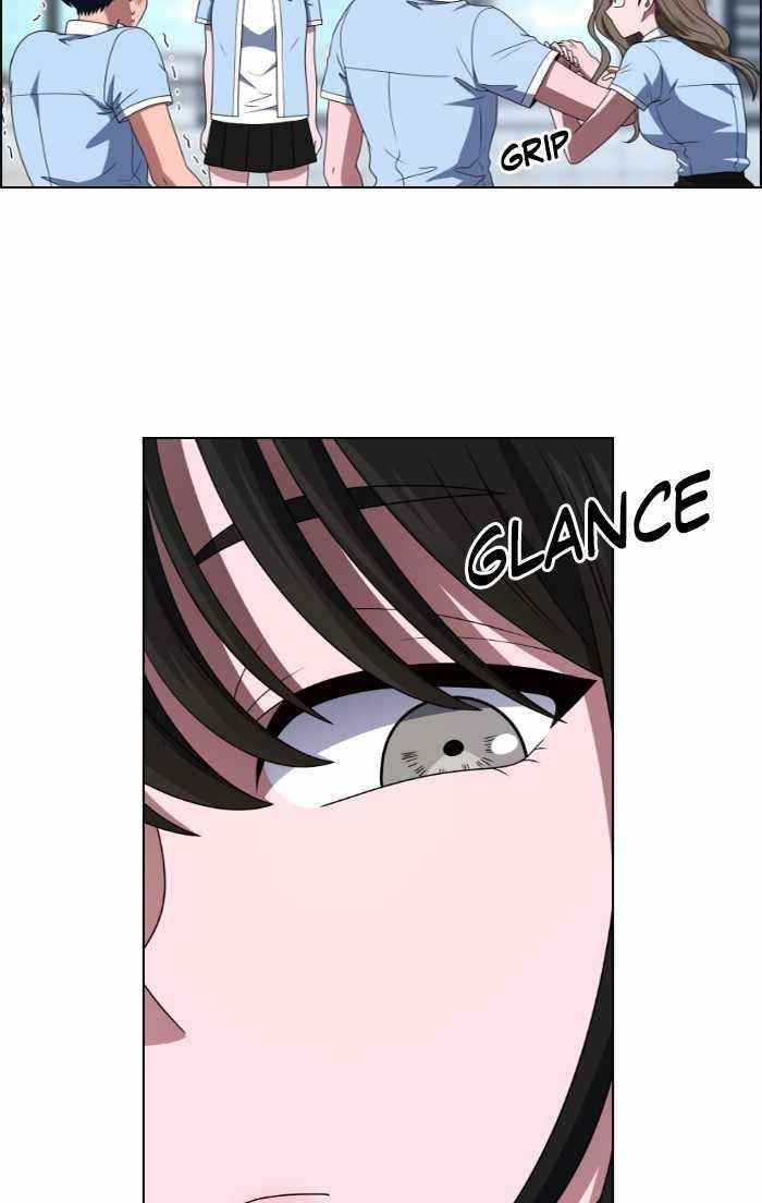 No Scope Chapter 27 - Page 3