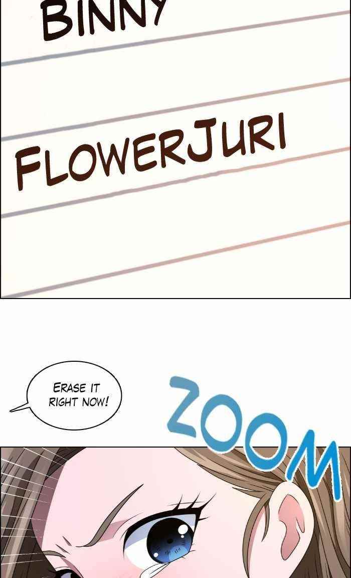 No Scope Chapter 27 - Page 30