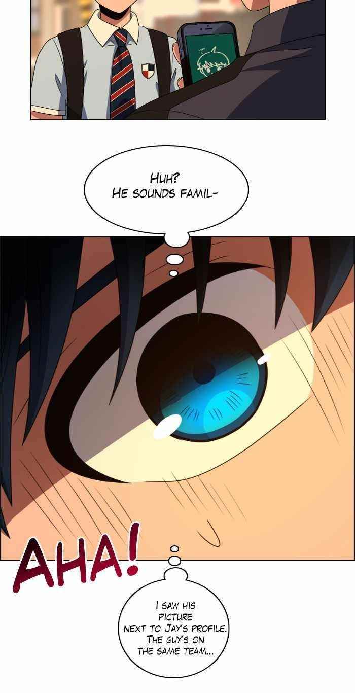 No Scope Chapter 27 - Page 52