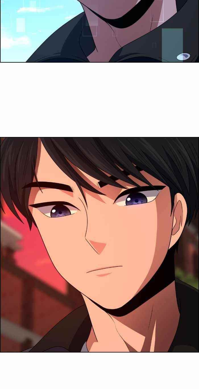 No Scope Chapter 27 - Page 54