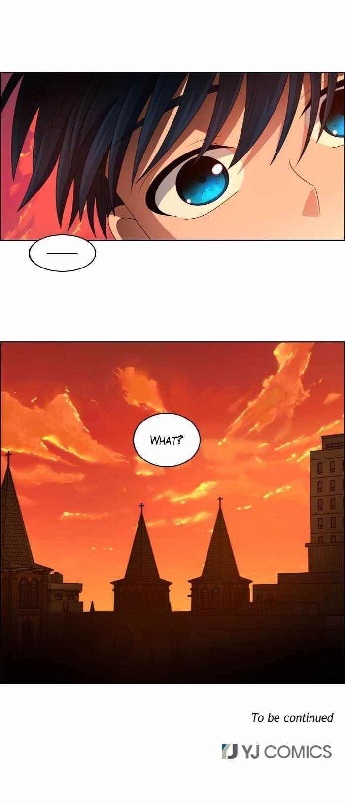 No Scope Chapter 27 - Page 60