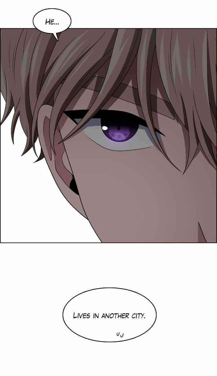 No Scope Chapter 29 - Page 26