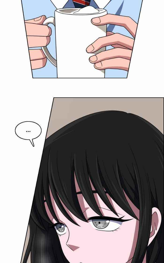 No Scope Chapter 29 - Page 3