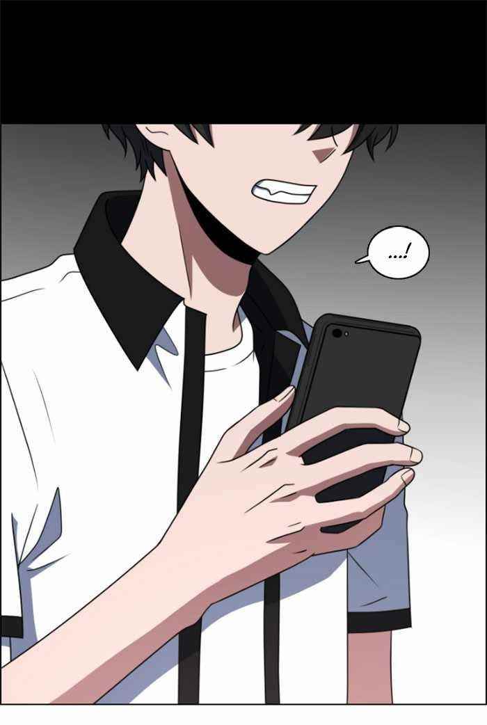 No Scope Chapter 29 - Page 37