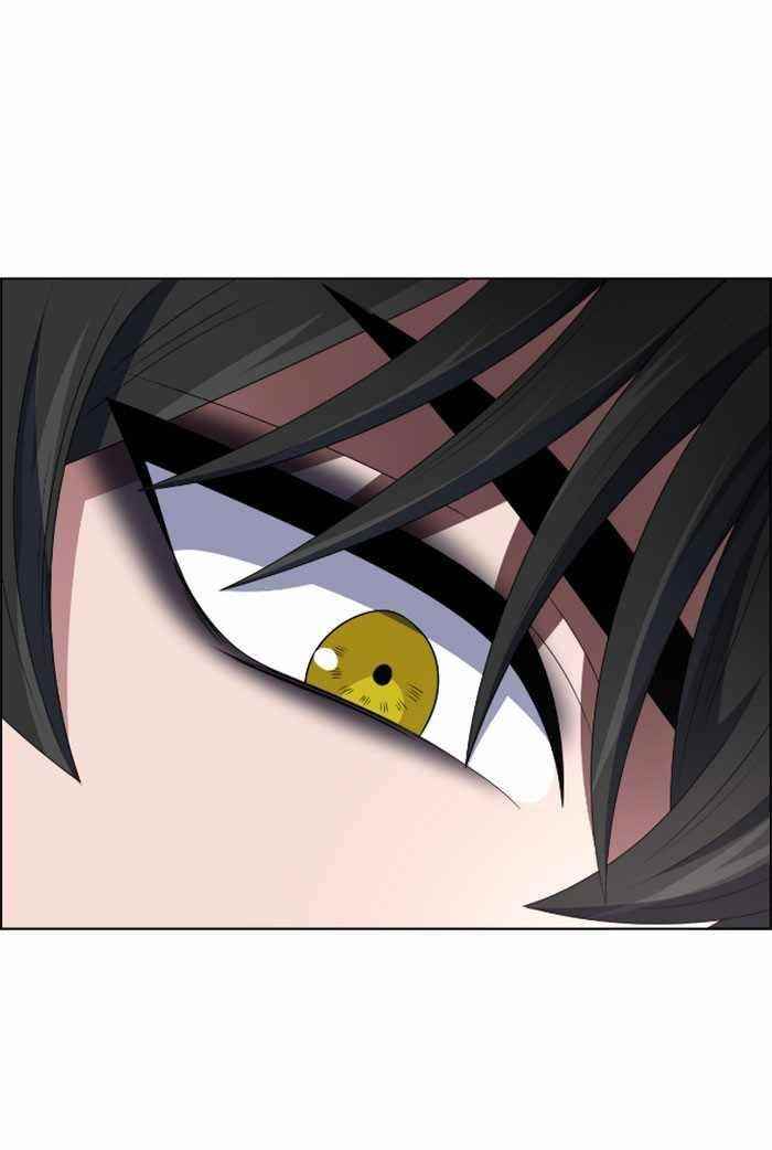 No Scope Chapter 29 - Page 38