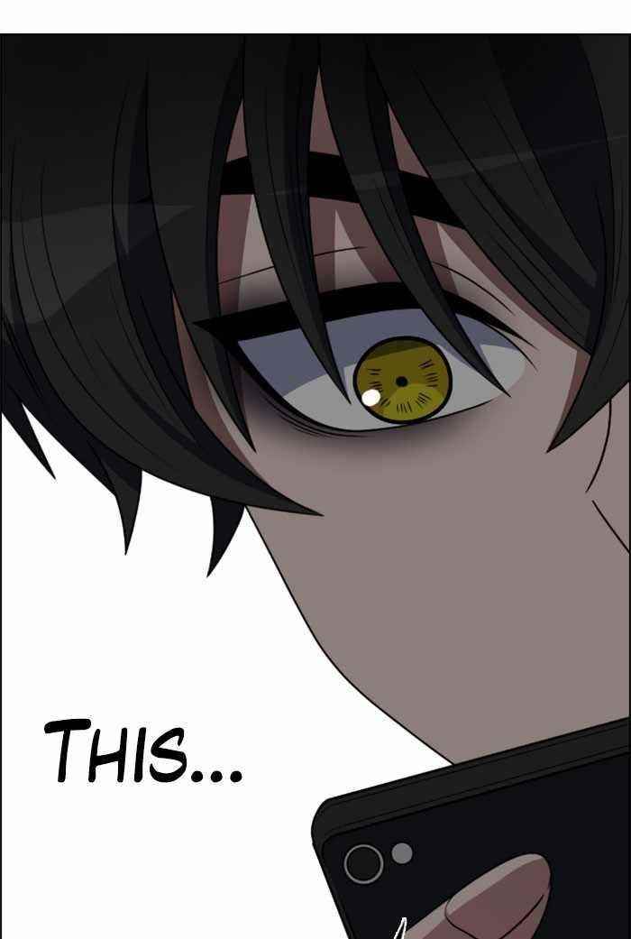 No Scope Chapter 29 - Page 40