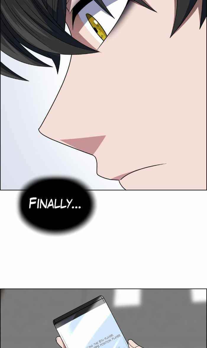 No Scope Chapter 29 - Page 45