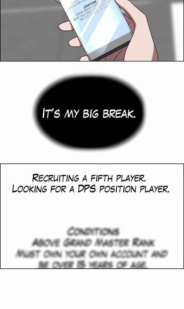 No Scope Chapter 29 - Page 46