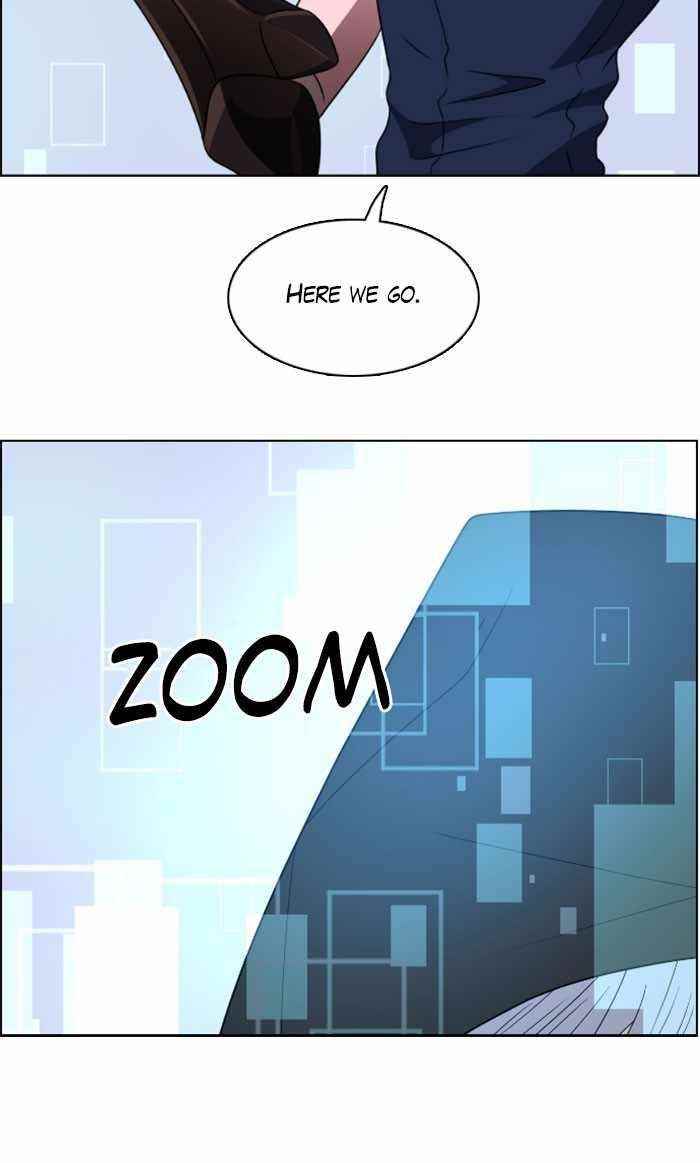 No Scope Chapter 29 - Page 50