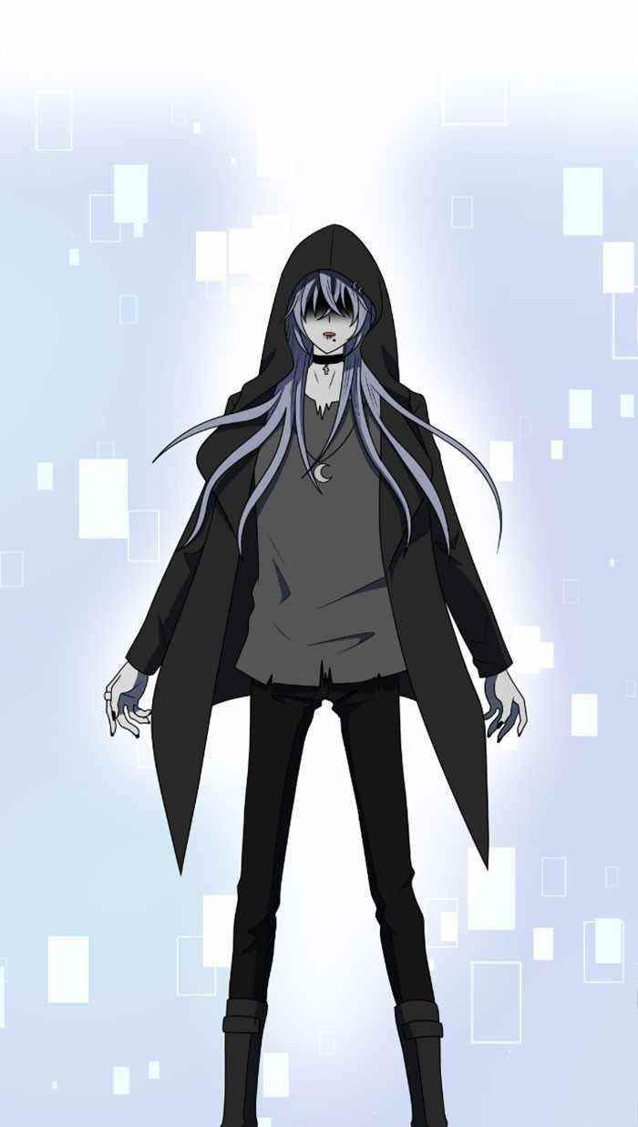 No Scope Chapter 29 - Page 51