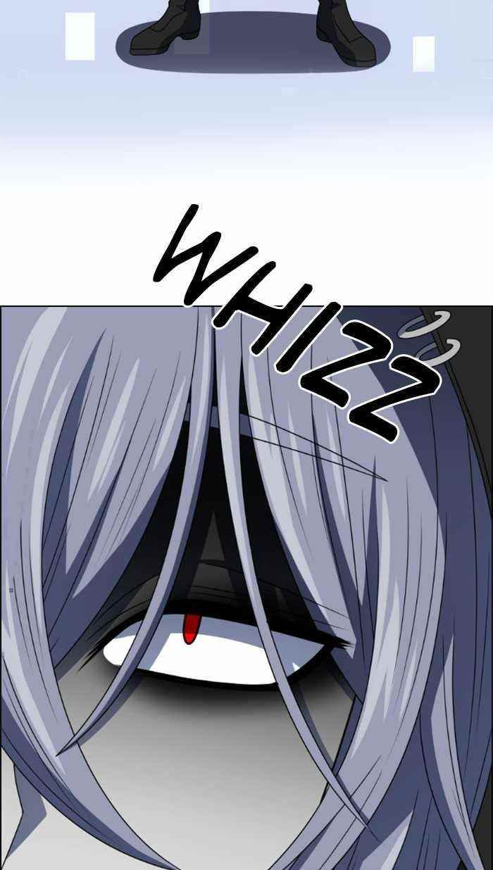 No Scope Chapter 29 - Page 52