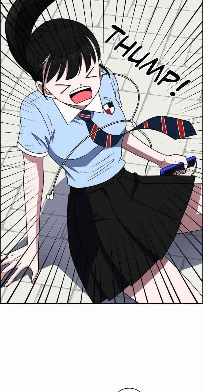 No Scope Chapter 29 - Page 57