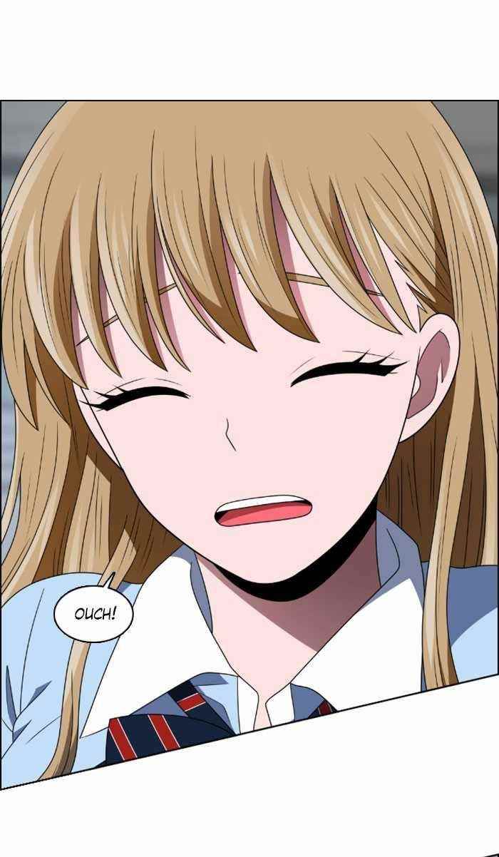 No Scope Chapter 29 - Page 59