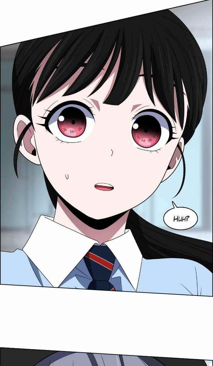 No Scope Chapter 29 - Page 60