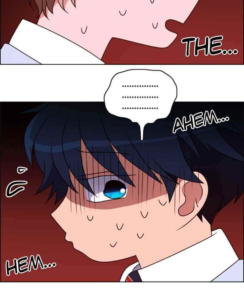 No Scope Chapter 3 - Page 100