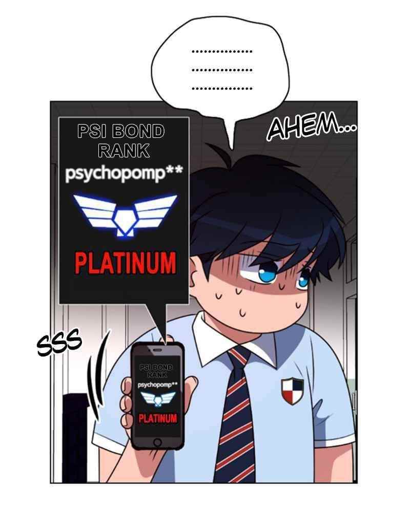 No Scope Chapter 3 - Page 101