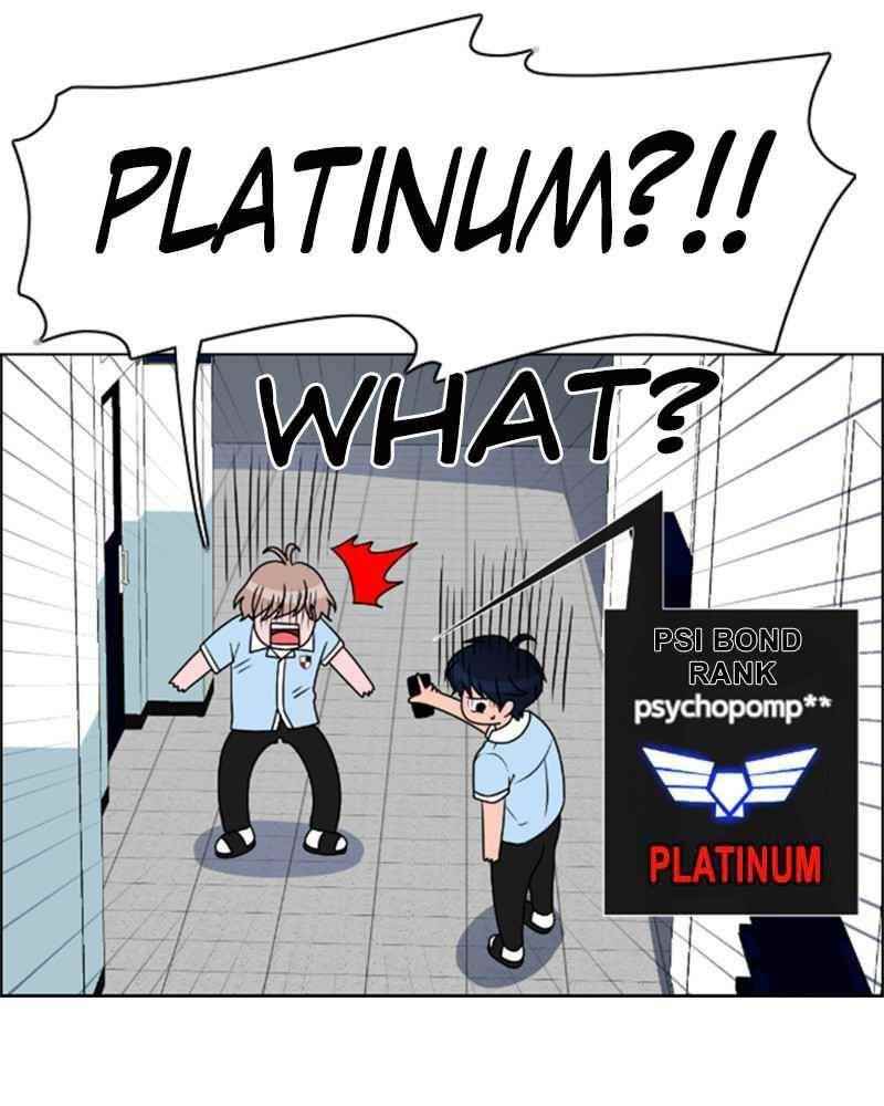 No Scope Chapter 3 - Page 102