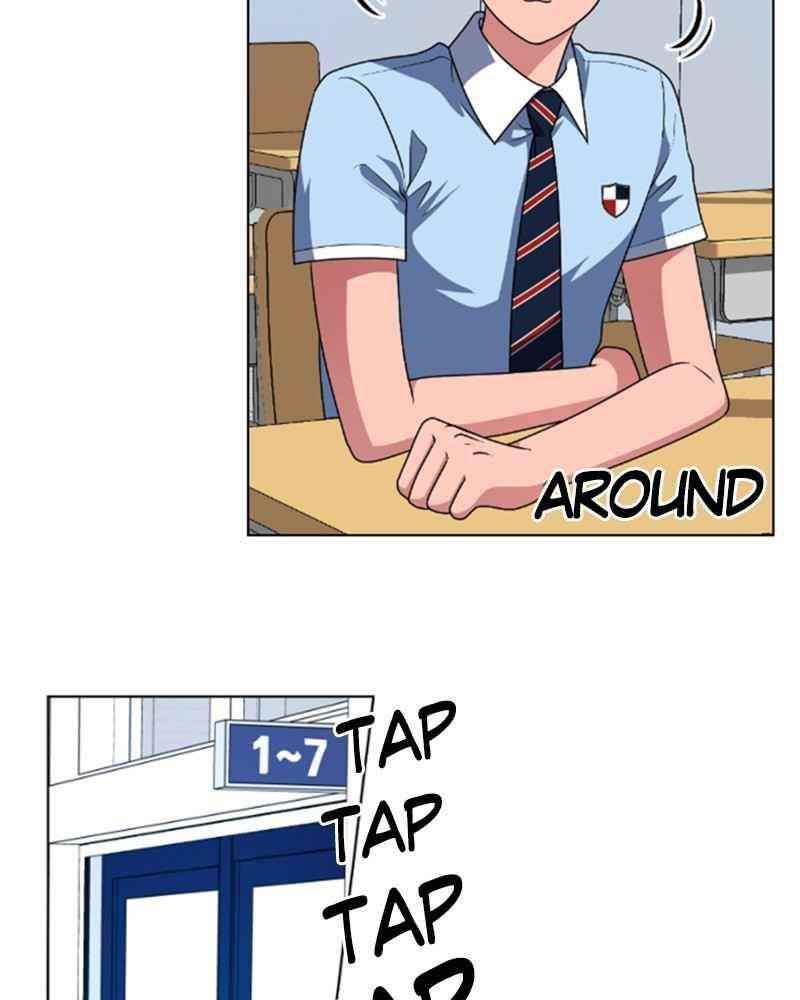 No Scope Chapter 3 - Page 15